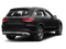 2018 Mercedes-Benz GLC 300 GLC 300