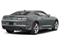 2019 Chevrolet Camaro SS 2SS