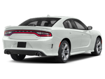 2019 Dodge Charger R/T
