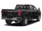 2020 GMC Sierra 3500HD Denali