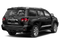 2021 Toyota Sequoia Limited