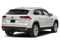 2021 Volkswagen Atlas Cross Sport 2.0T SEL
