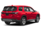 2023 Honda Pilot EX-L 8 Passenger