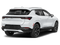 2024 Chevrolet Equinox EV LT