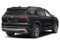 2024 Chevrolet Traverse LT 1LT