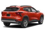 2024 Chevrolet Trax FWD 1RS