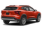 2024 Chevrolet Trax FWD 1RS