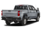 2024 Chevrolet Silverado 2500HD 4WD Crew Cab Standard Bed LTZ
