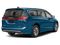 2024 Chrysler Pacifica Hybrid Premium S Appearance Pkg