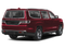 2024 Jeep Grand Wagoneer L Series III