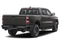 2024 RAM 1500 Rebel