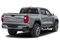 2025 GMC Canyon 4WD Denali