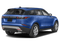 2025 Land Rover Range Rover Velar Dynamic SE