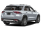 2025 Mercedes-Benz GLE GLE 350 4MATIC®