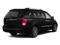 2011 Kia Sedona LX