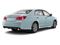 2011 Toyota Avalon Limited