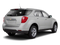 2012 Chevrolet Equinox LT 1LT