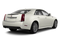 2013 Cadillac CTS Luxury