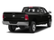 2014 RAM 3500 Tradesman