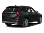 2016 Volvo XC90 T6 Inscription