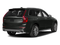 2016 Volvo XC90 T6 Inscription