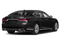 2018 Lexus LS 500 Base