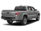2018 Toyota Tacoma Limited V6