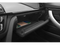 2015 BMW 4 Series 428i xDrive Gran Coupe