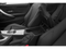 2015 BMW 4 Series 428i xDrive Gran Coupe