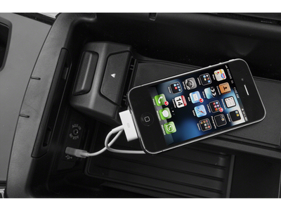 2015 BMW X5 xDrive35i Sport Activity