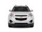 2015 Chevrolet Equinox LT 2LT
