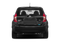 2015 Nissan Versa Note SV