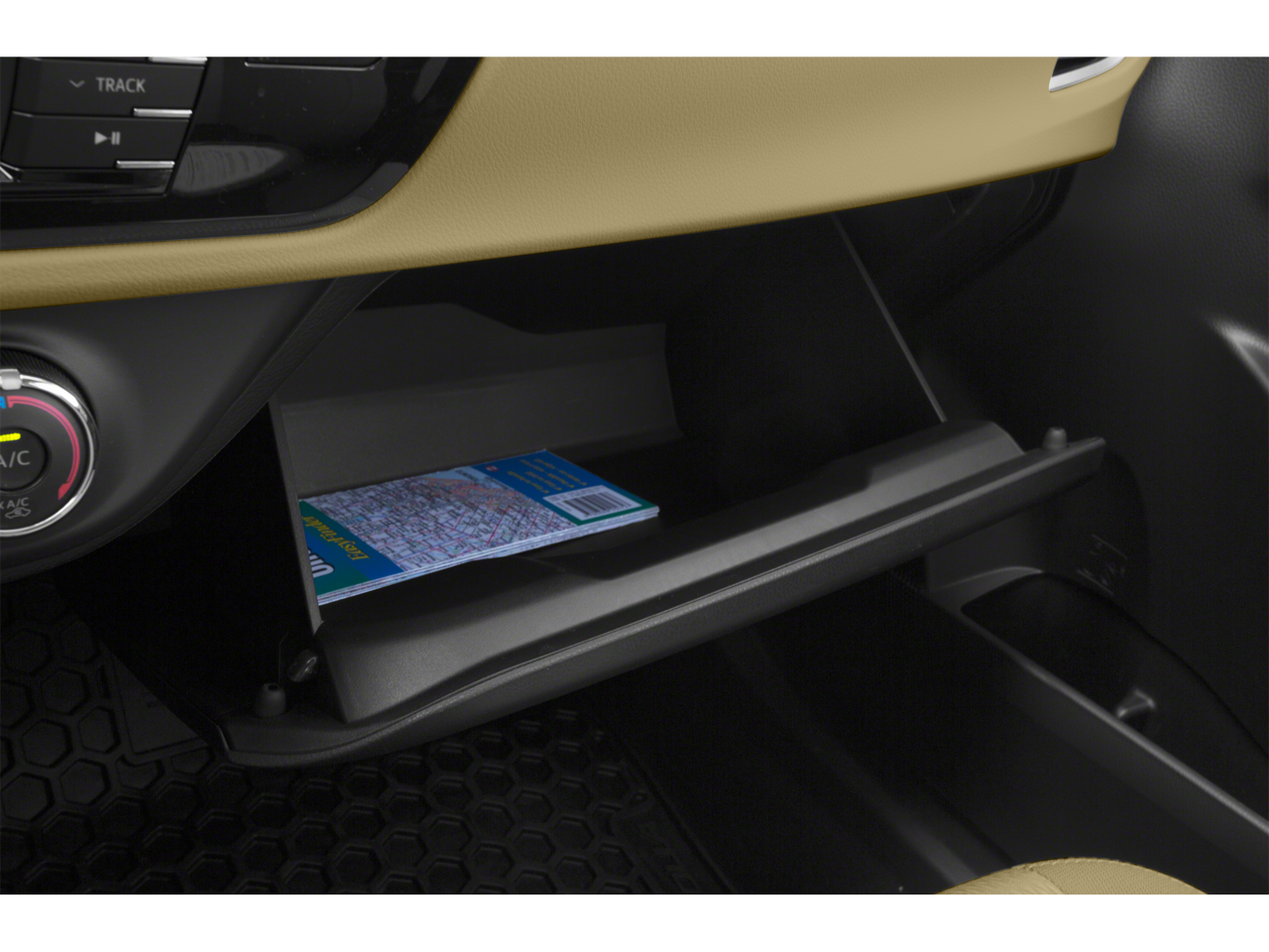 2015 Toyota Corolla LE ECO