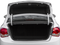 2016 Chevrolet Cruze Limited 1LT