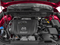 2017 Mazda Mazda CX-5 Touring