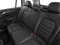 2017 Volkswagen Golf SportWagen S