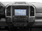 2018 Ford Super Duty F-250 Pickup XLT
