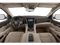 2019 Cadillac Escalade ESV Platinum Edition