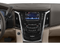 2019 Cadillac Escalade ESV Platinum Edition