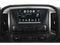 2019 Chevrolet Silverado 1500 LD WT