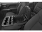 2019 Chevrolet Silverado 1500 LD WT