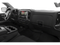 2019 Chevrolet Silverado 1500 LD WT