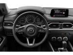 2019 Mazda Mazda CX-5 Sport