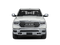 2019 RAM 1500 Laramie Longhorn