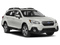 2019 Subaru Outback 3.6R Limited