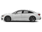 2020 Audi A6 2.0T Premium Plus quattro