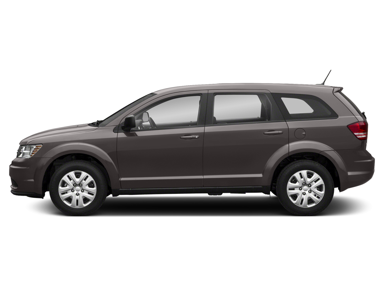 2020 Dodge Journey SE