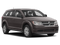 2020 Dodge Journey SE