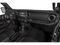 2020 Jeep Wrangler Rubicon