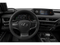 2020 Lexus UX 250h Base